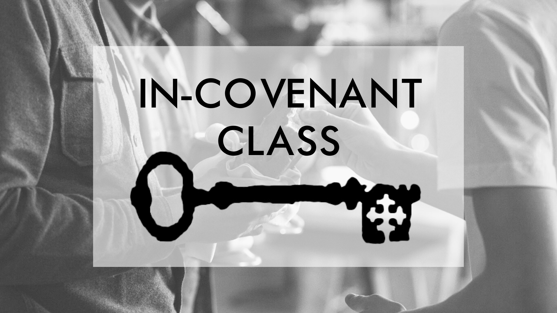 In-Covenant Class.png