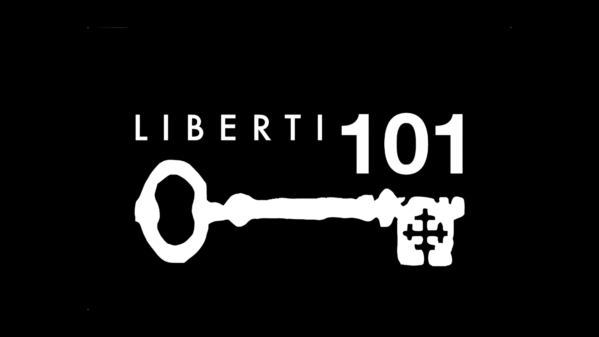 Liberti 101 (1).png