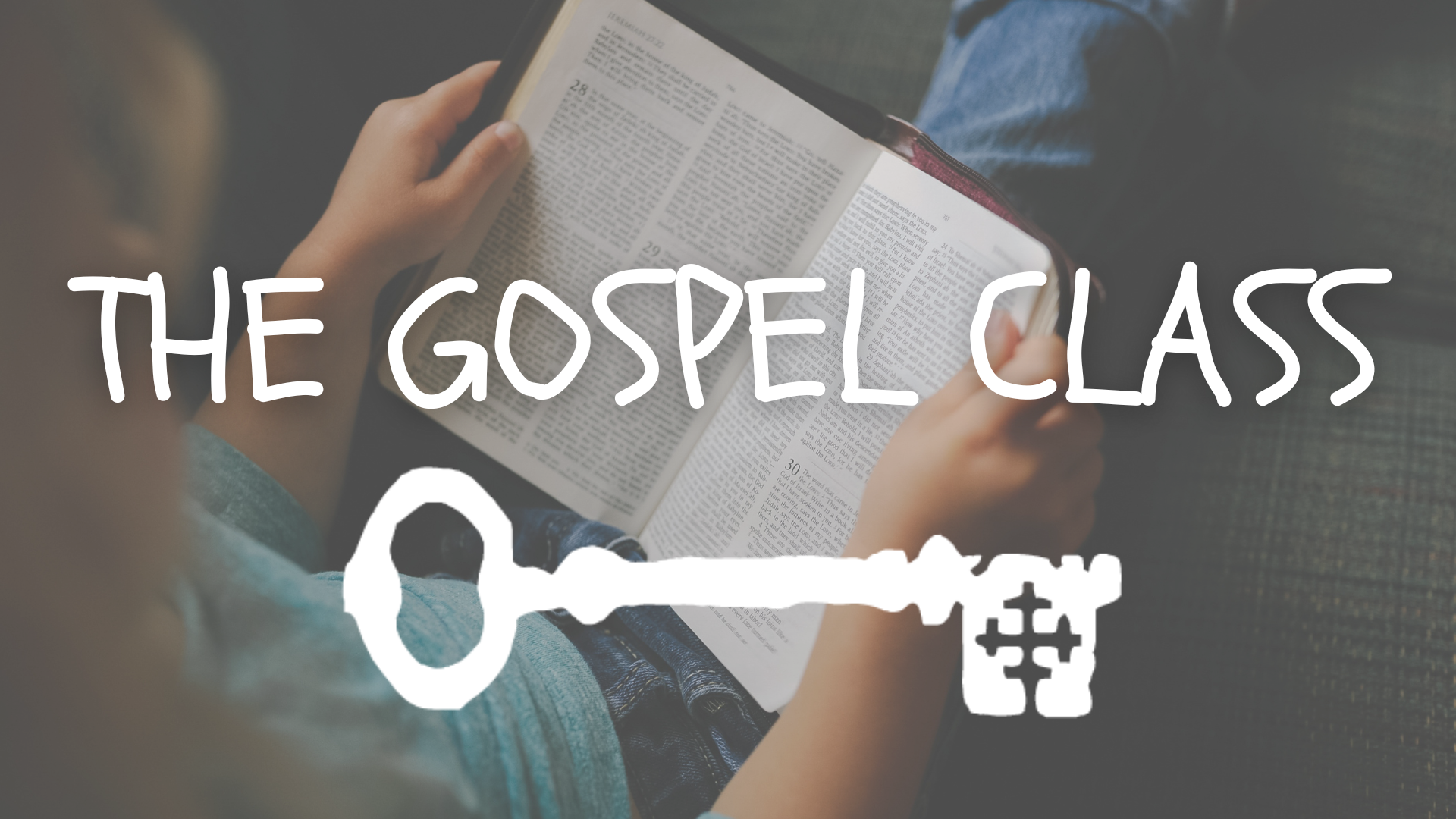 Gospel Class.png