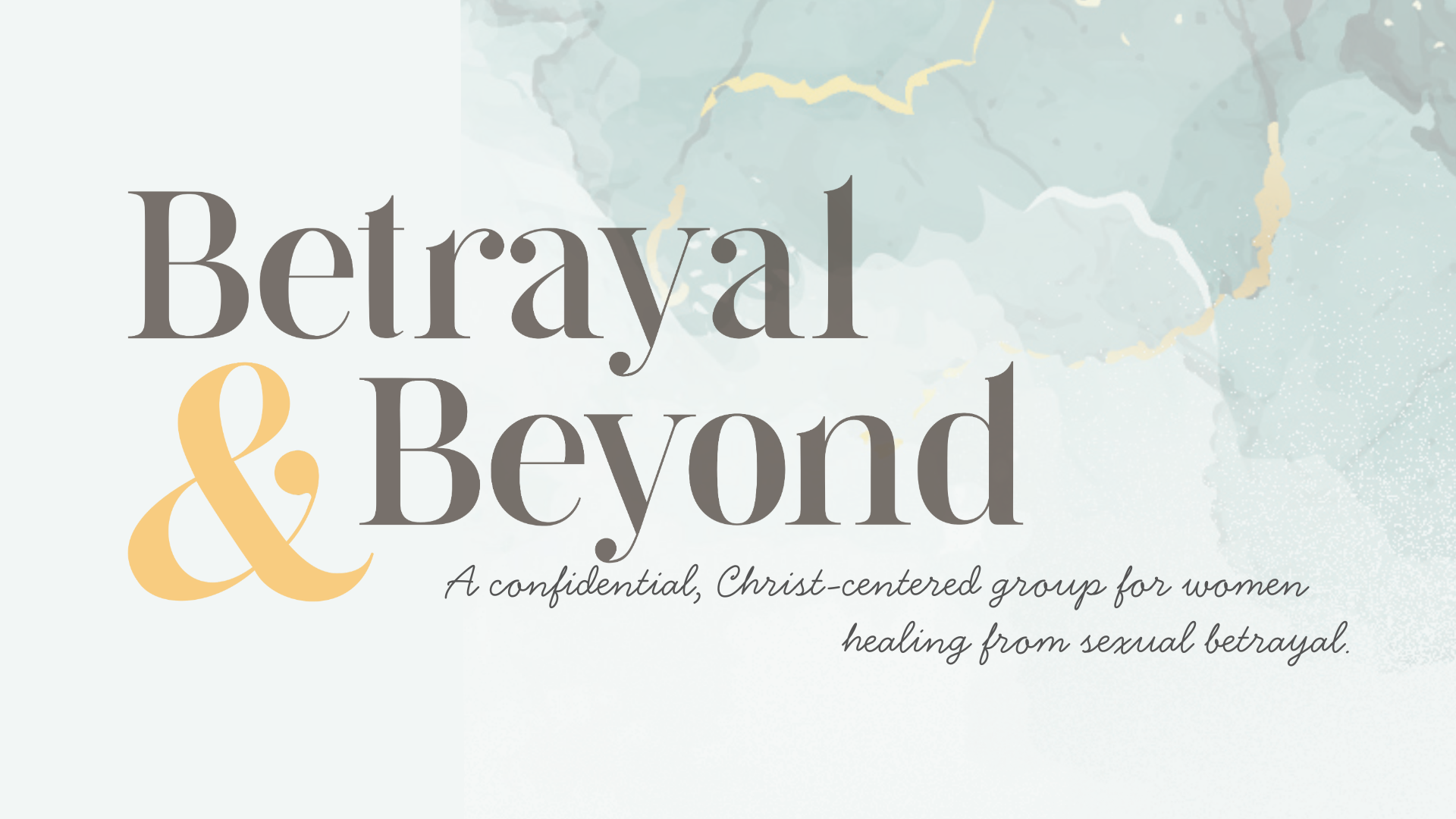 Betrayal & Beyond Slide (2).png