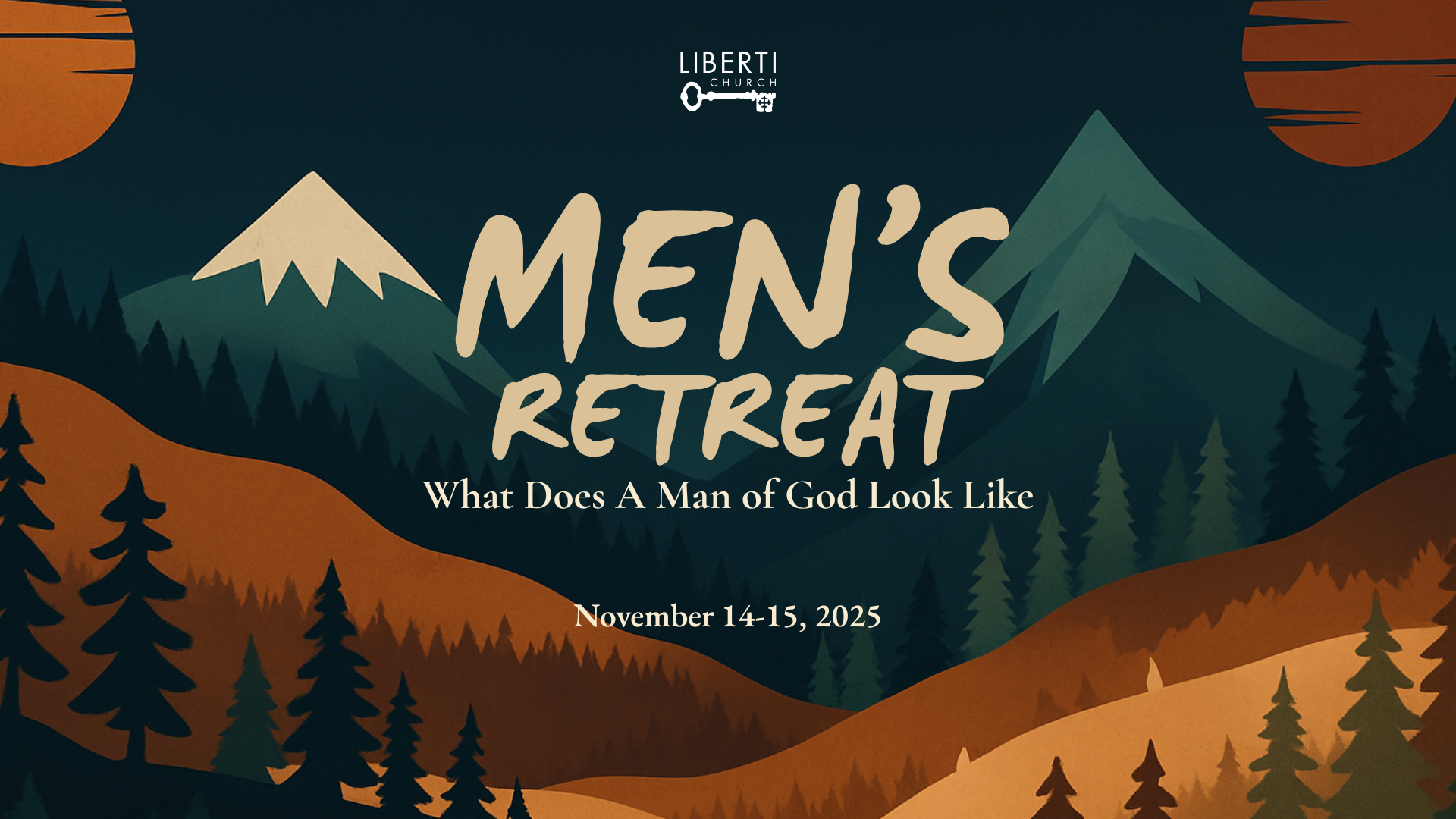 MEN’S (1).png