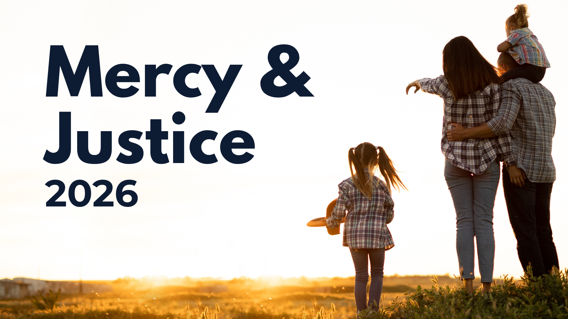 Mercy & Justice.png