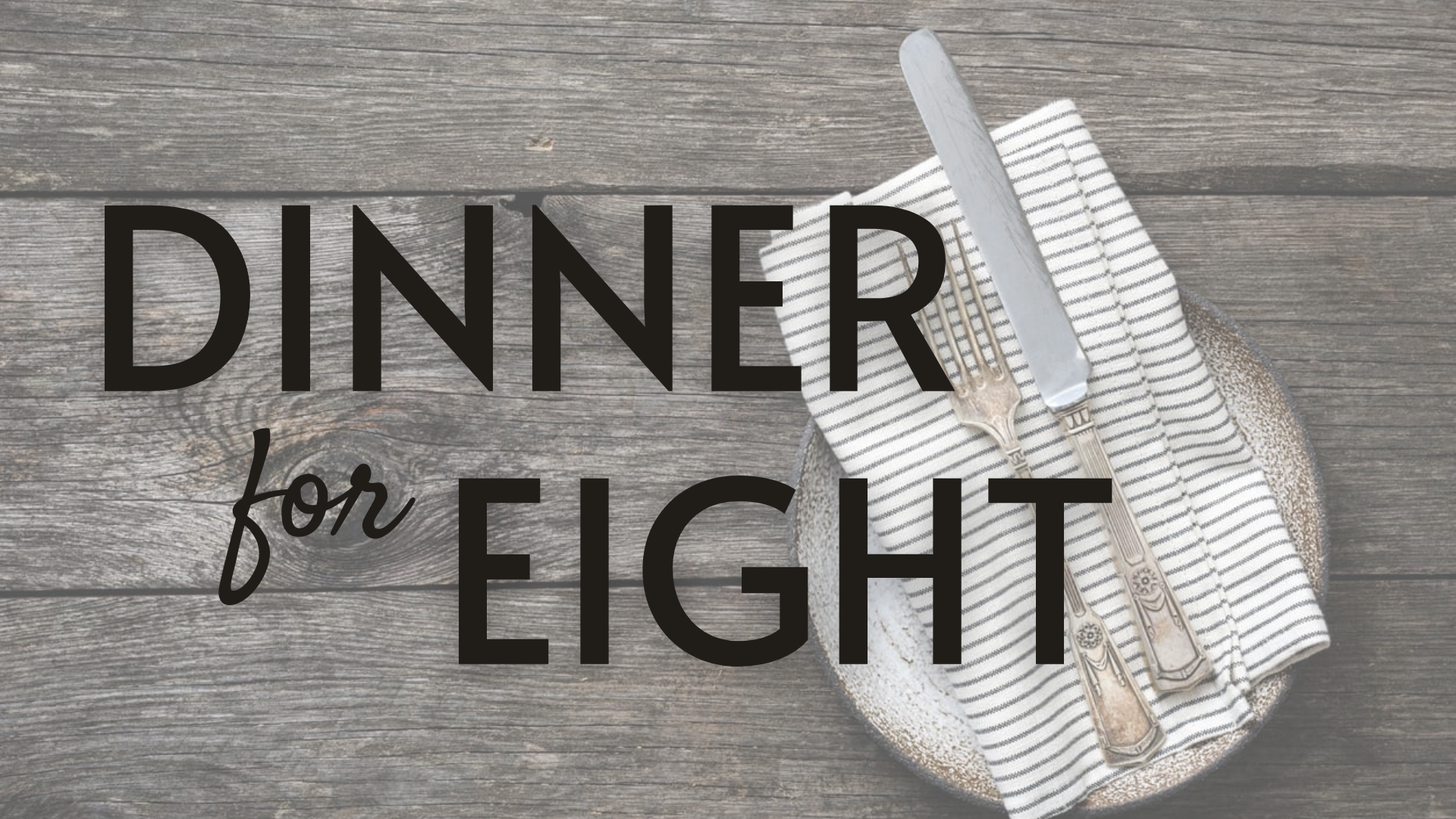 Dinner for Eight.png
