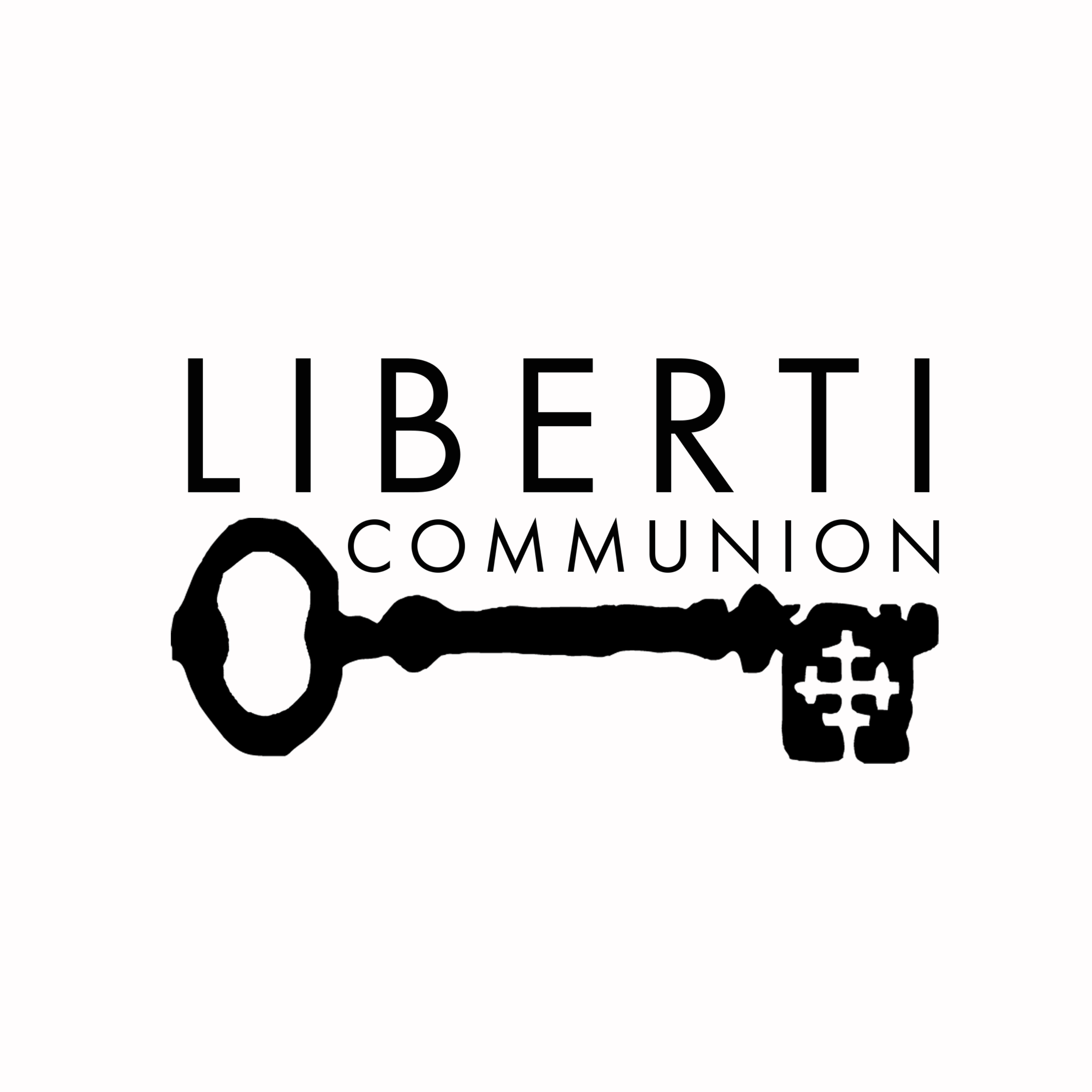 A Family of Churches for Flourishing Mission