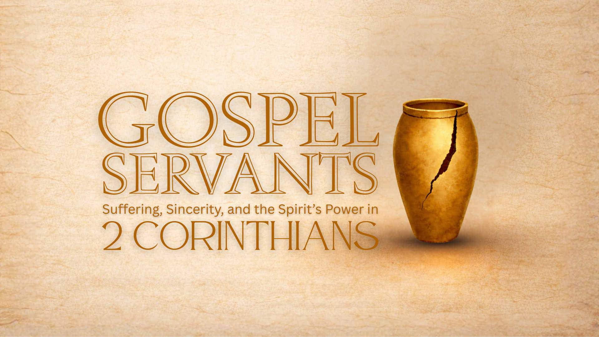 2 Corinthians Slide - Final (1).png