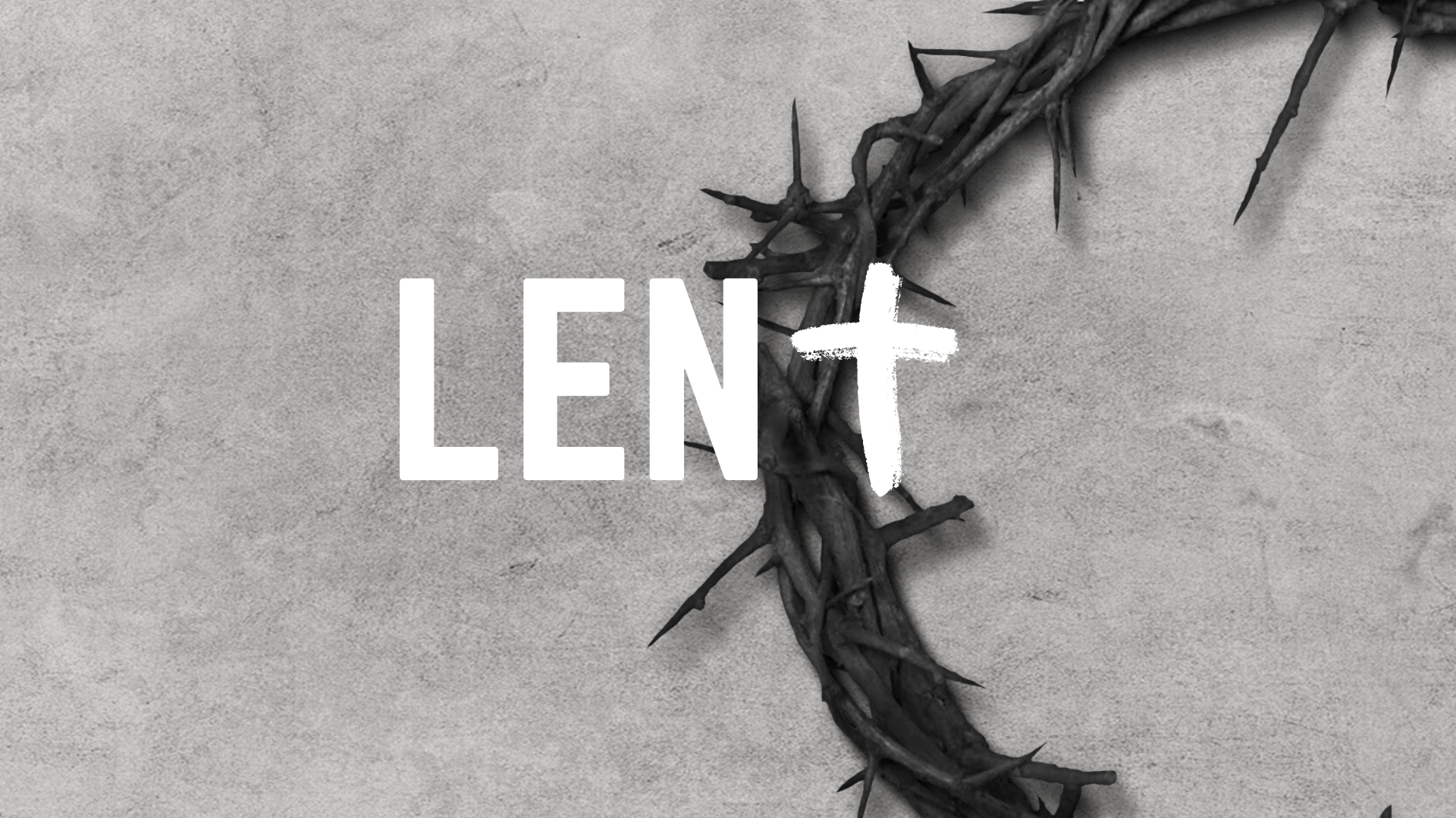 Lent and Good Friday (1).png