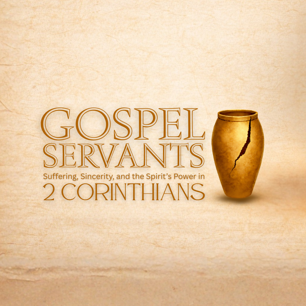 The Guide for Gospel Health