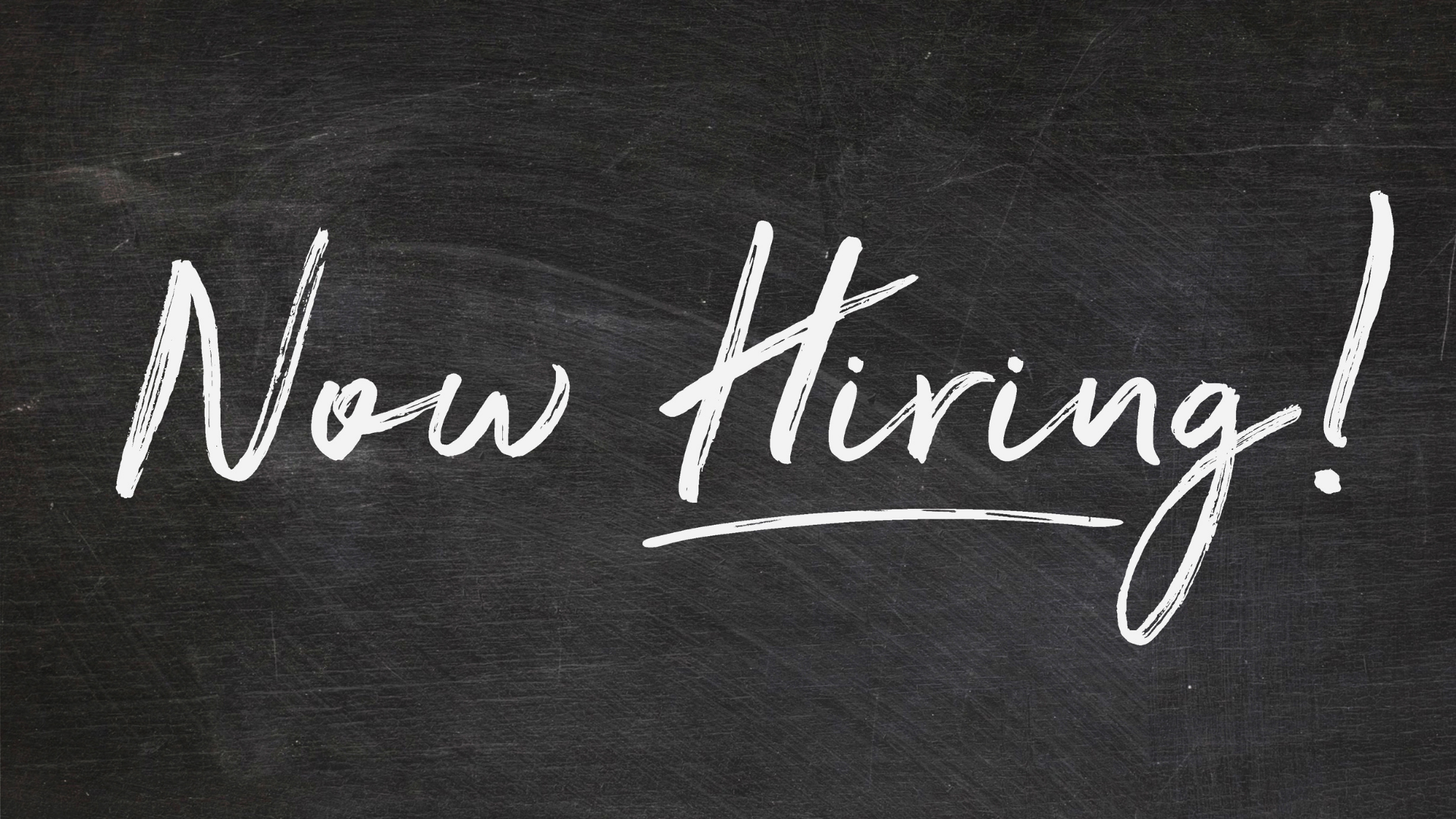 We're Hiring (4).png