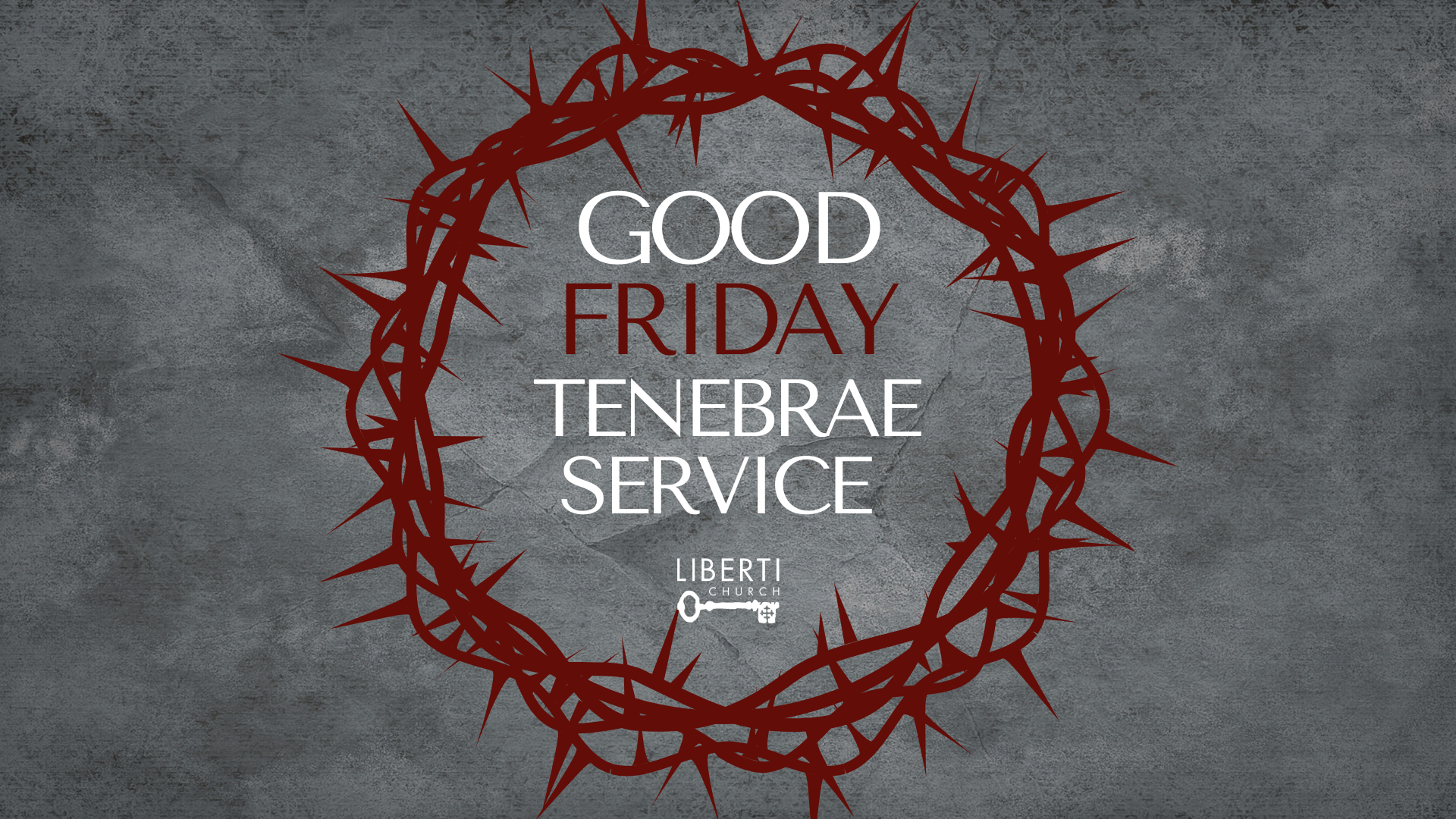 Lent and Good Friday.png
