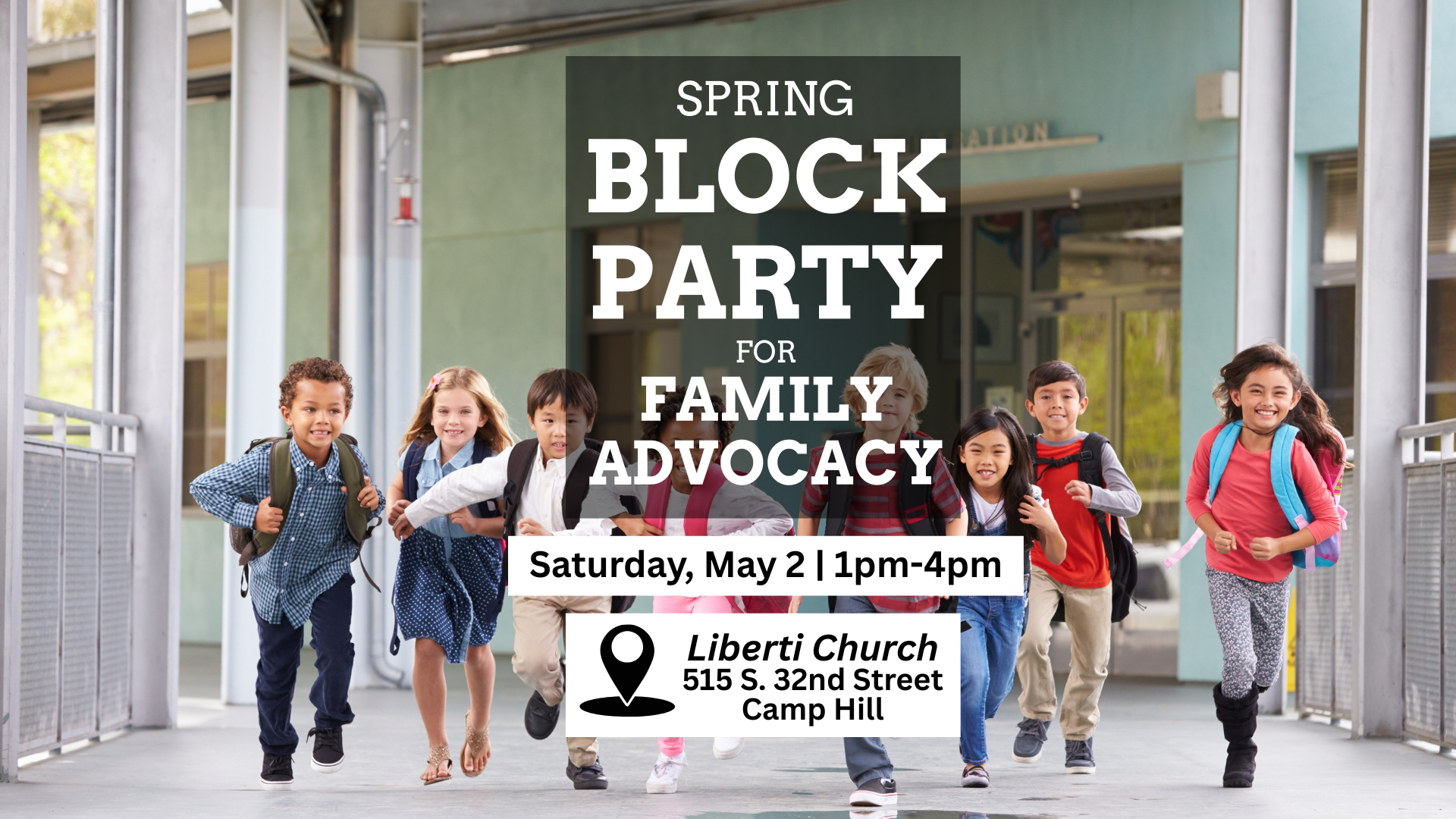 Spring Block Party for Family Advocacy (4).png