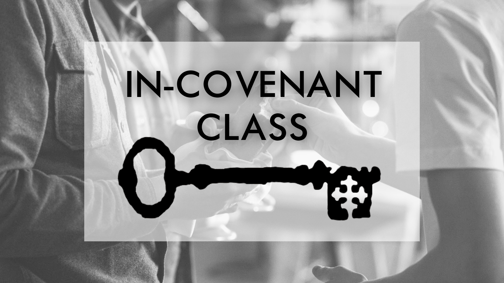 In-Covenant Class (2).png