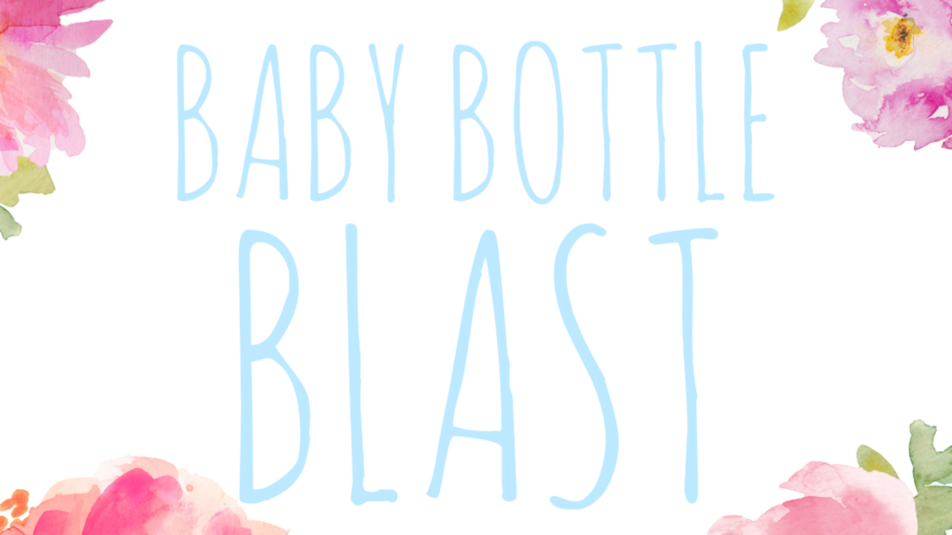Baby Bottle Blast.png