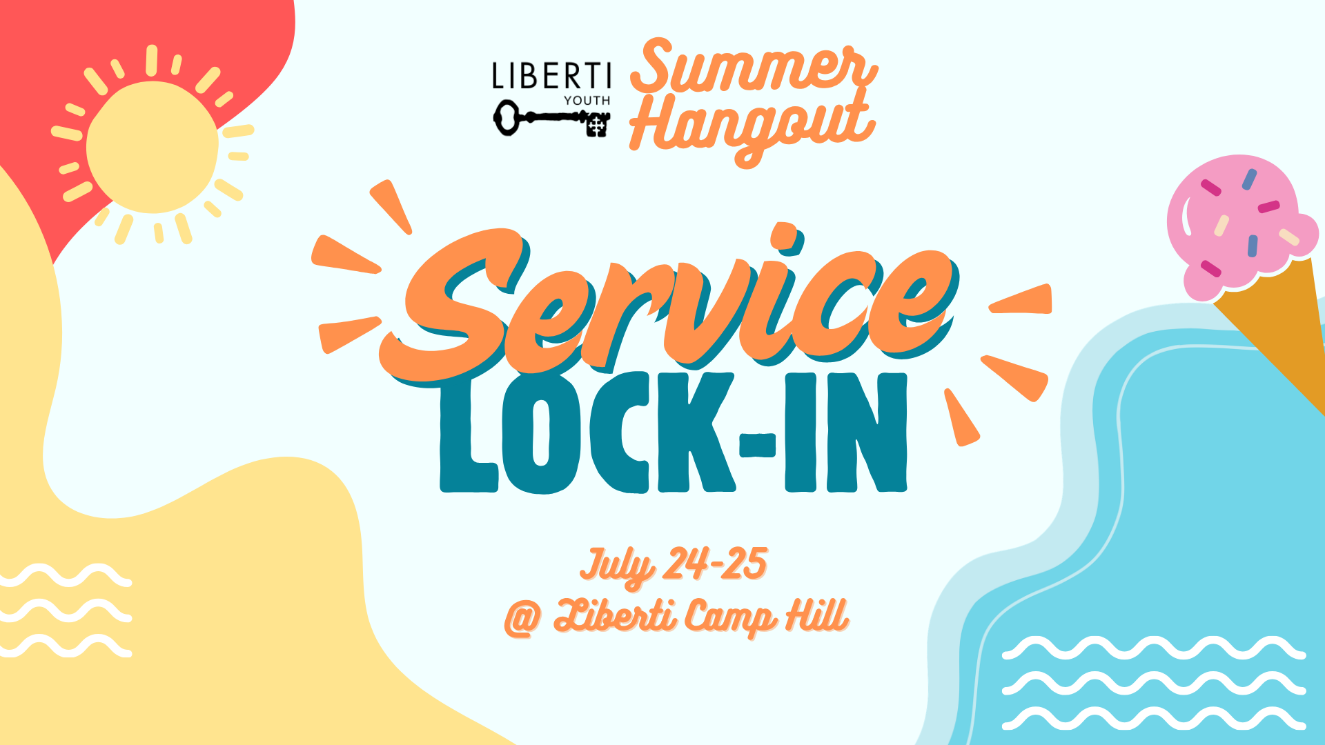 Summer Hangout (2).png