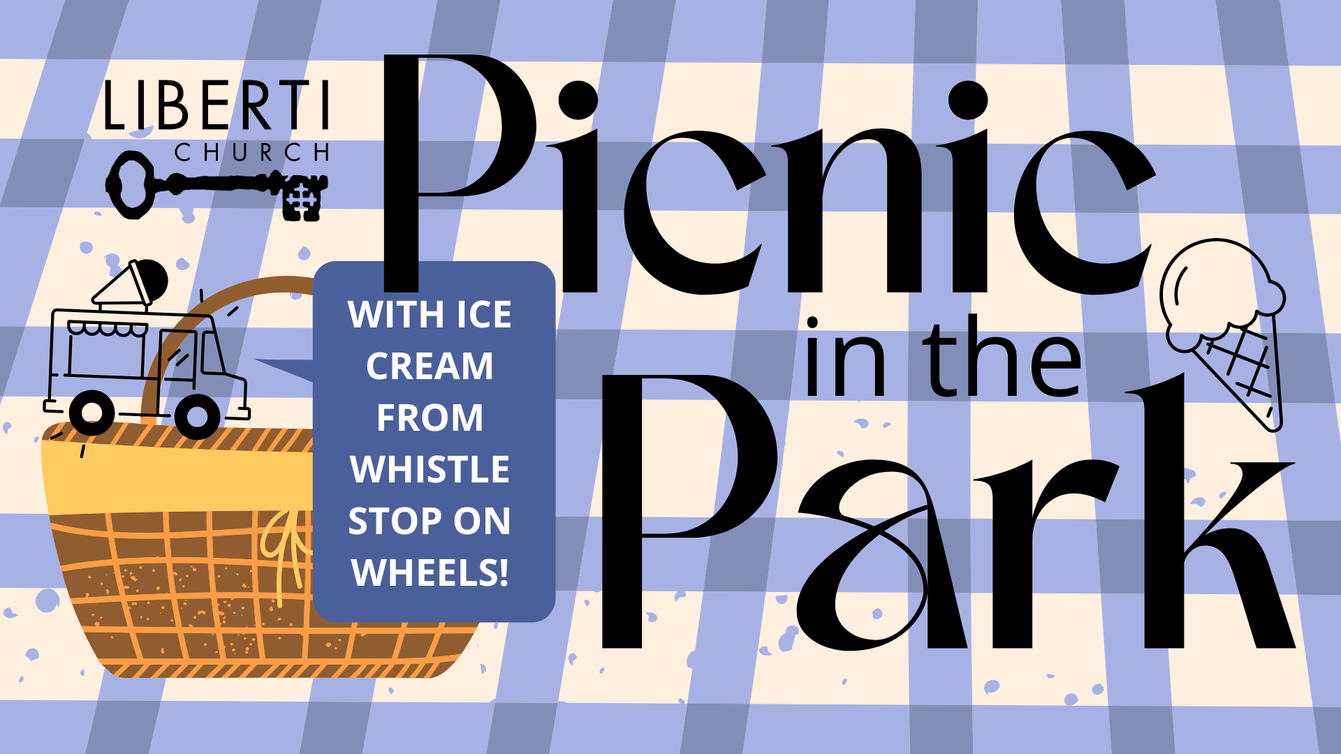 Picnic in the Park (1).png