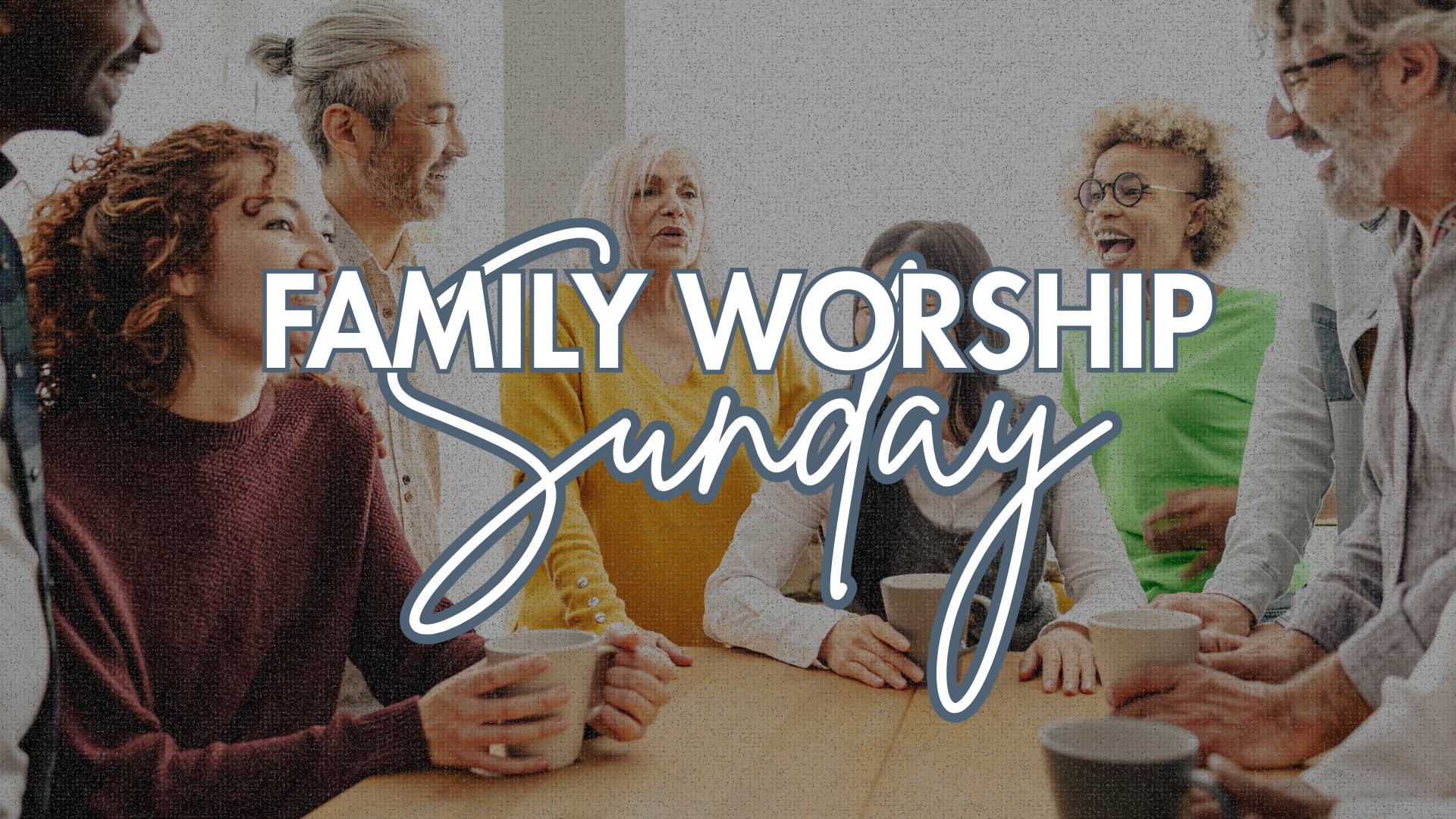 Family Worship.png