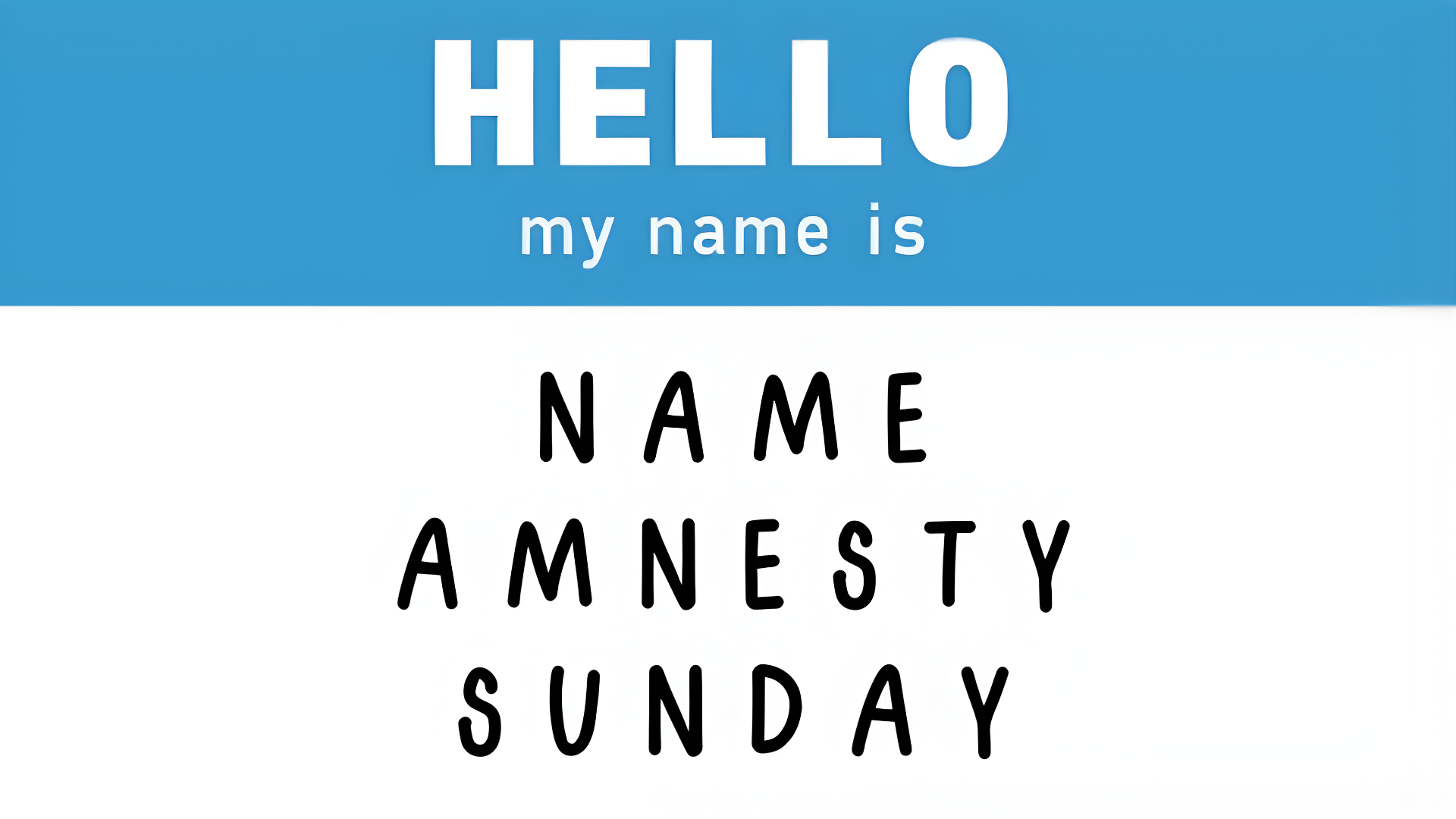 Name Amnesty.png