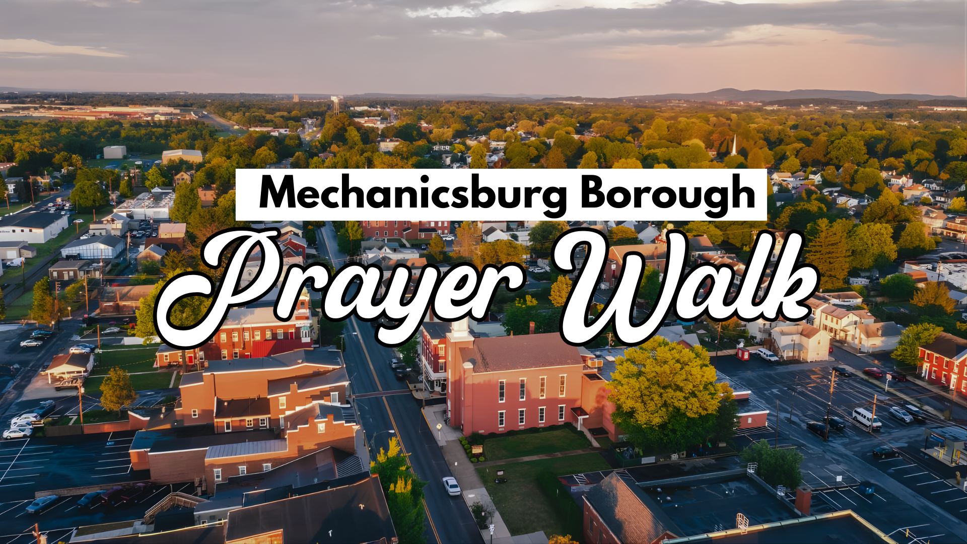 Liberti Mechanicsburg -2 .png