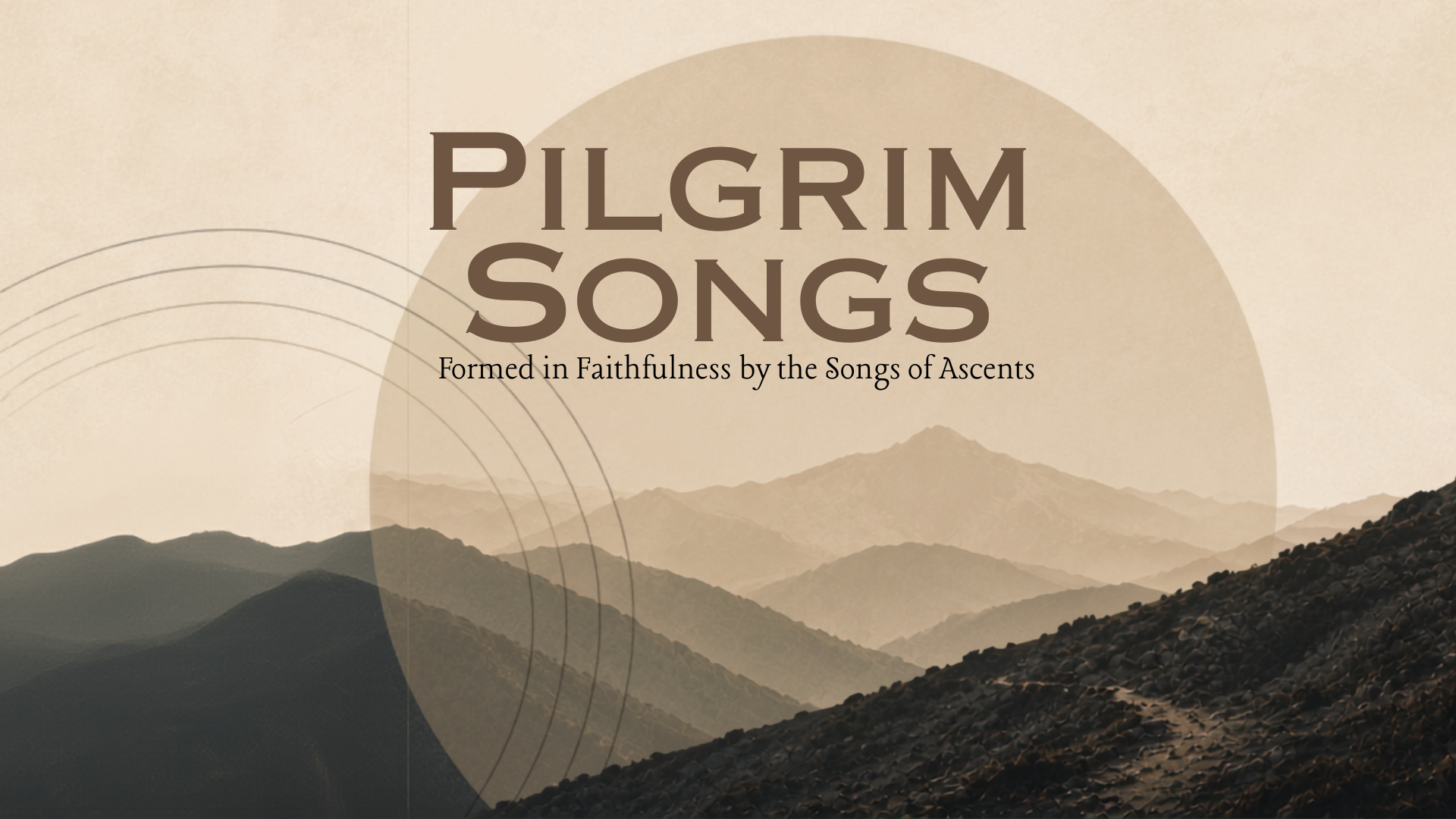 Pilgrim Songs (1) (1).png