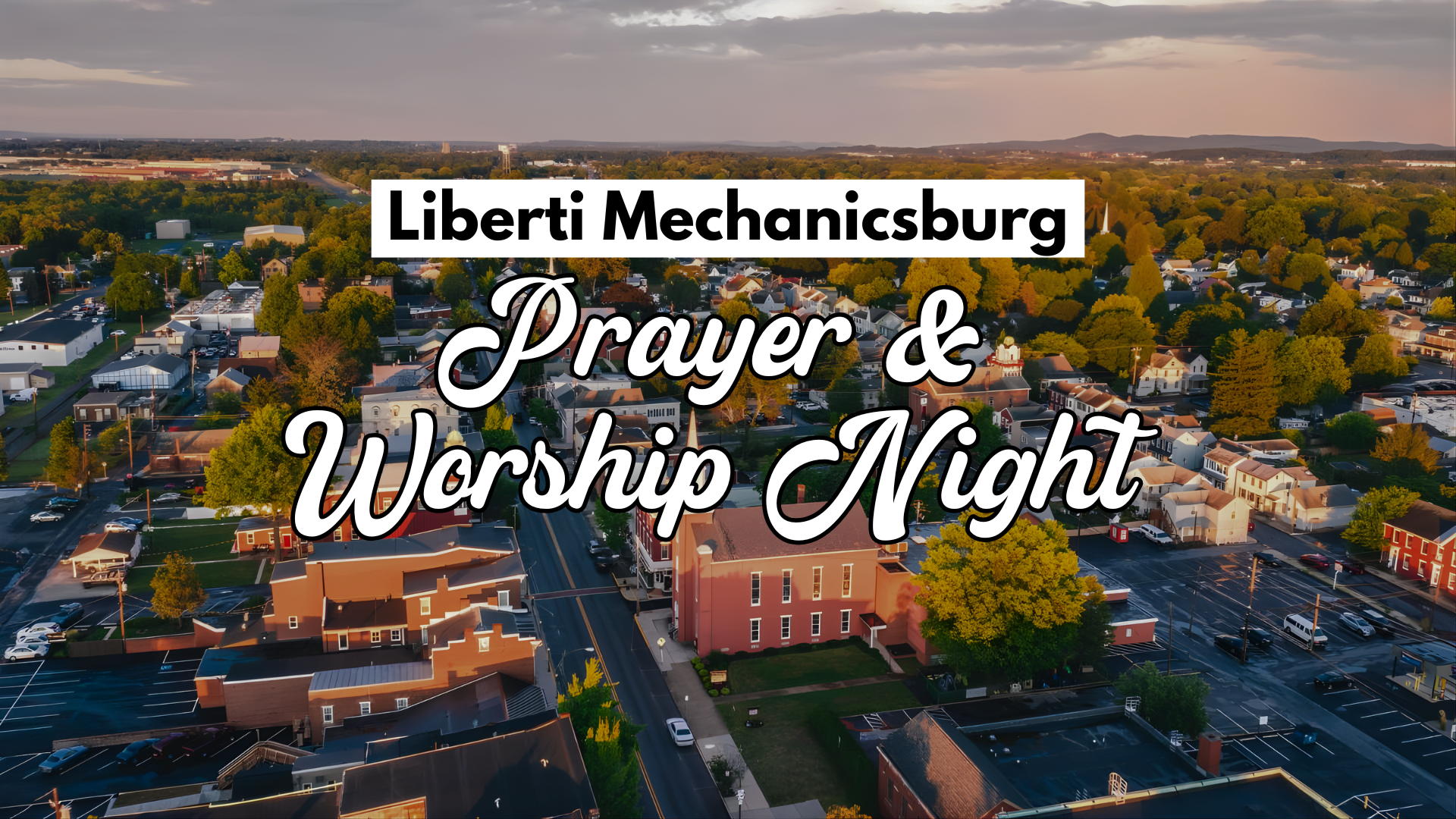 Liberti Mechanicsburg.png
