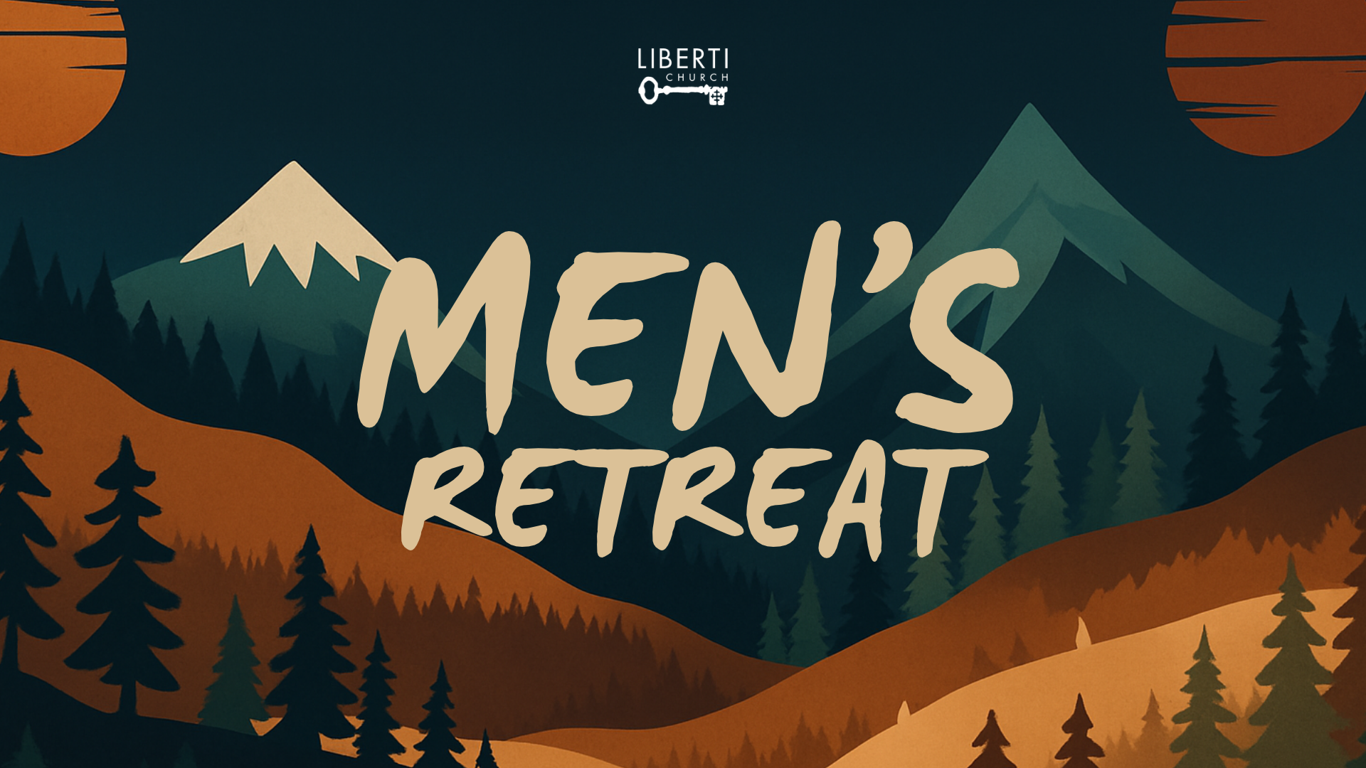 MEN’S (3).png