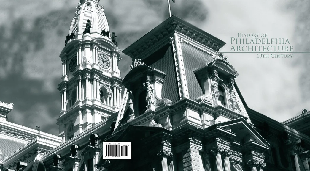 thesis-cover-2.jpg