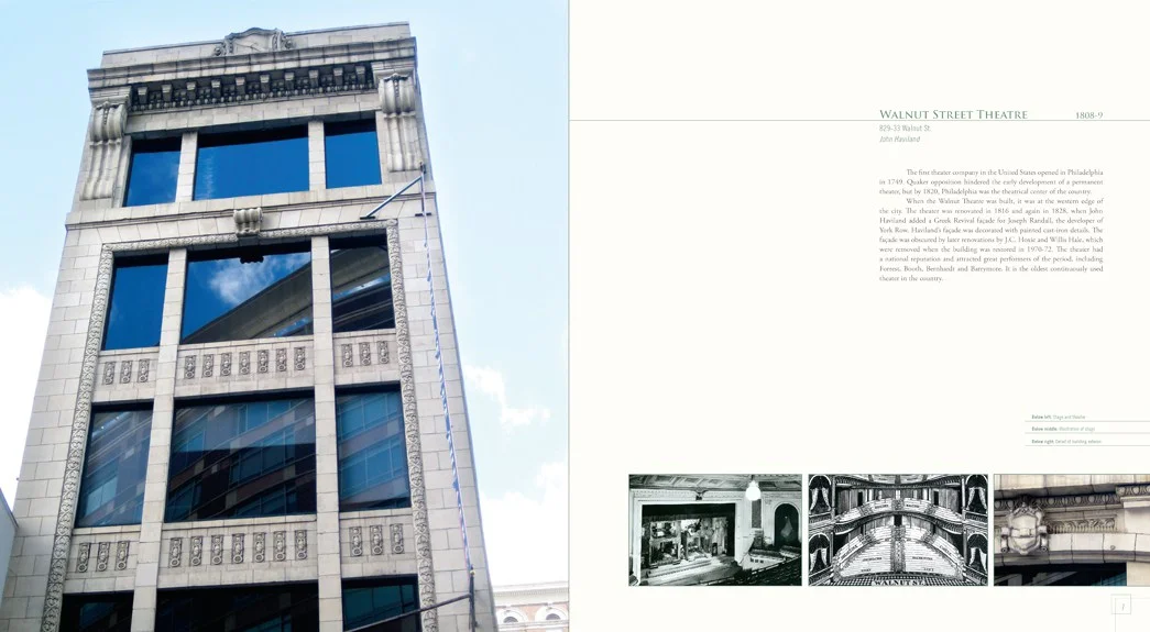 thesis-cover-2-2.jpg