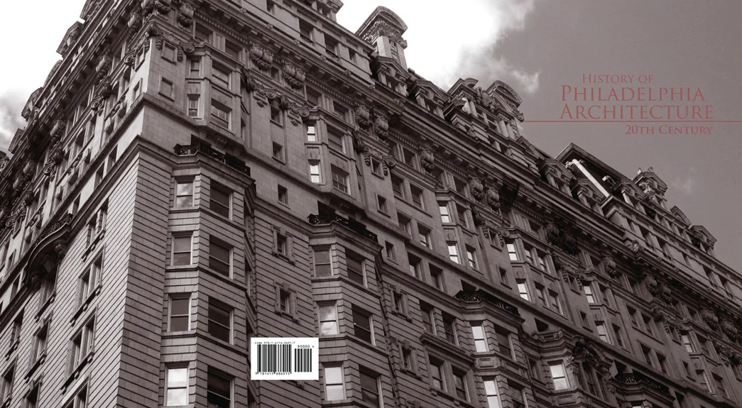thesis-cover-3.jpg