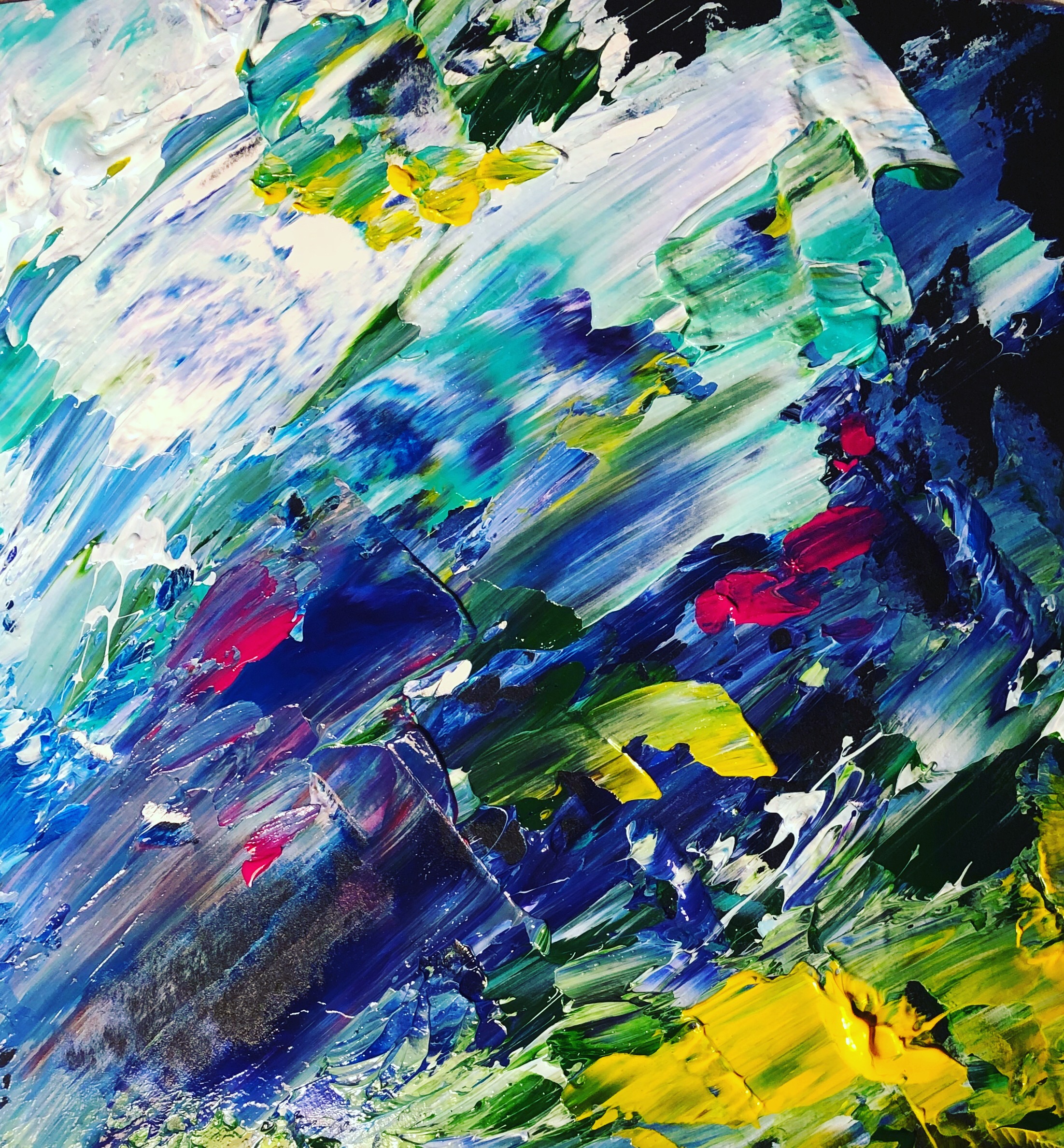 C12B332F-D3B6-445D-8232-204F1B9E3186 2.JPG