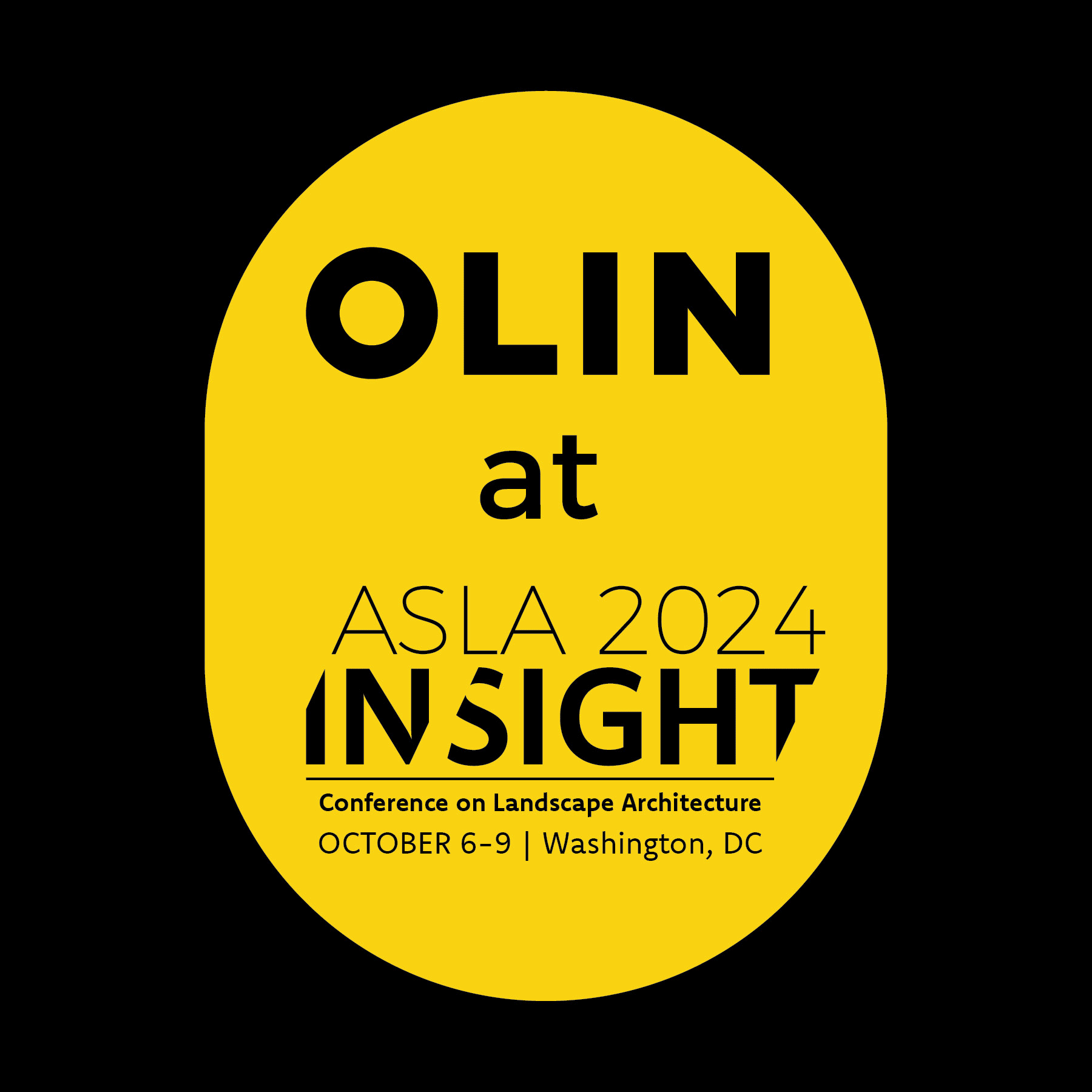 2024-OLIN-at-ASLA-smaller.gif