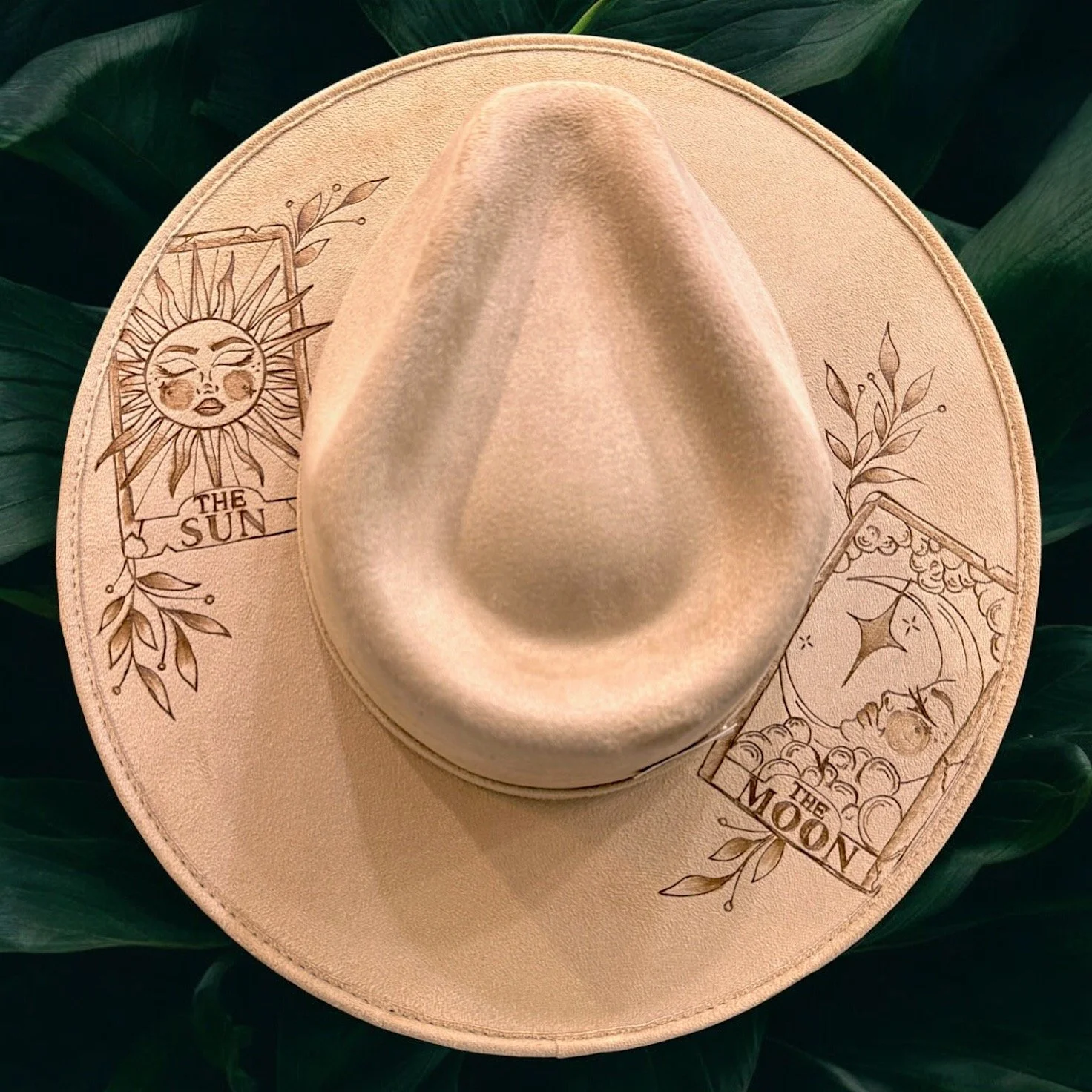 The Branded Bee Boutique