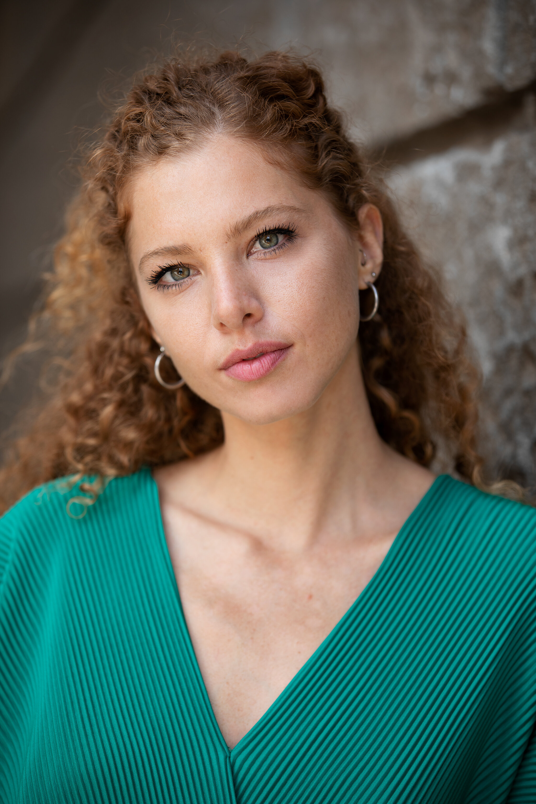 Silvia Morigi headshot6.jpg