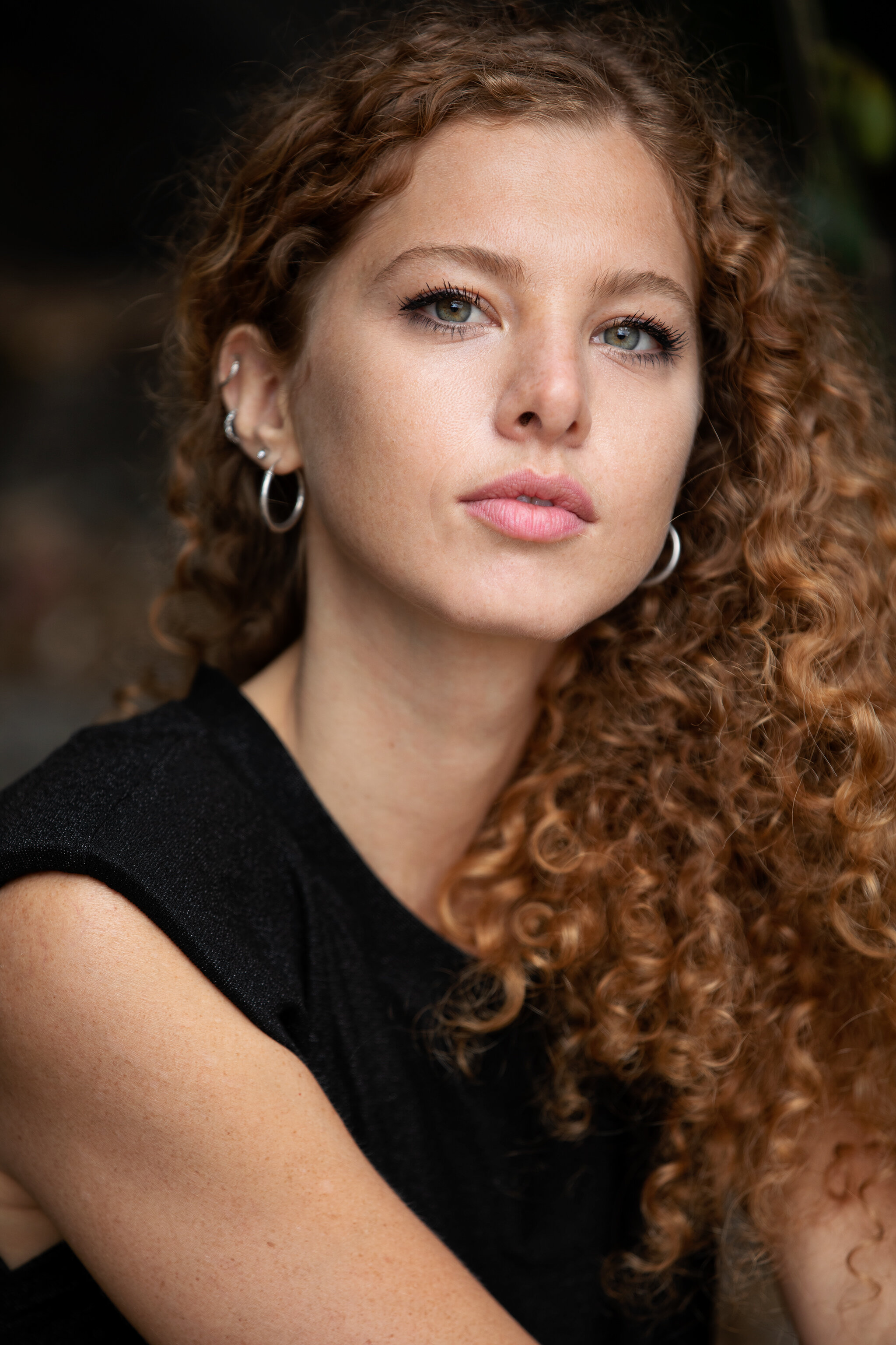 Silvia Morigi headshot8.jpg