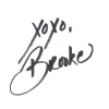Brooke Signature.jpg