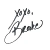 Brooke Signature.jpg