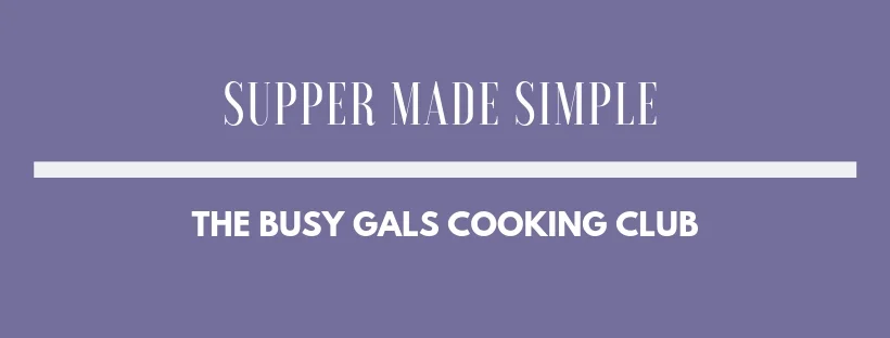 Supper Made Simple (2).jpg