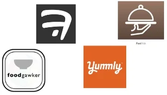 Untitled design-2.jpg
