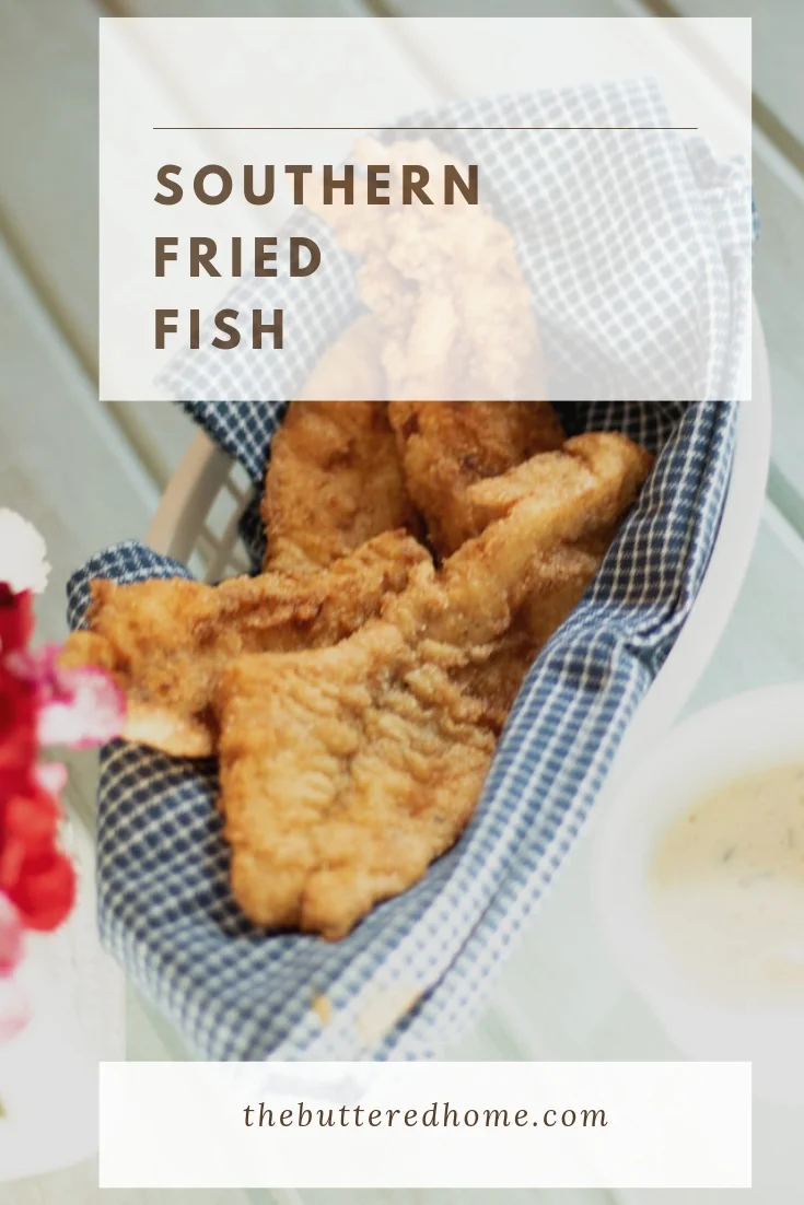 Southern fried fishpin.jpg