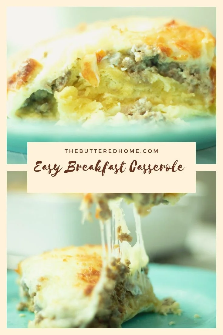 Easy Breakfast Casserole.jpg