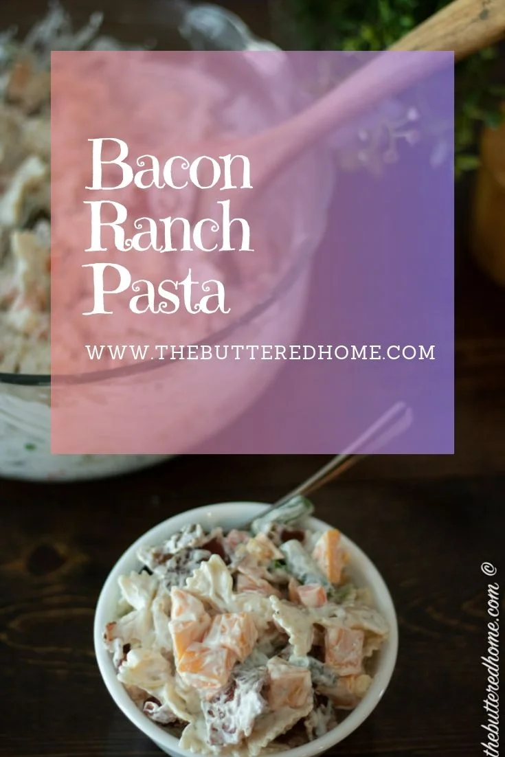 Bacon and Ranch Pas.jpg