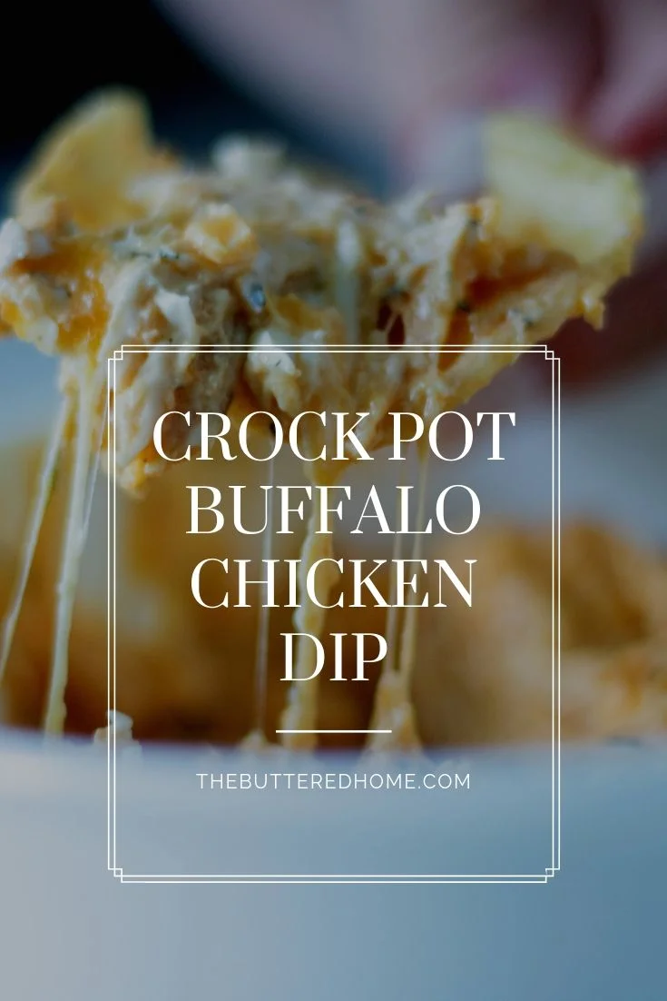Crock pot buffalo chicken dip.jpg