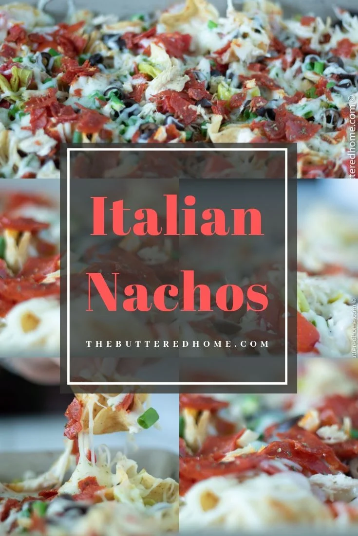 Italian Nachos.jpg