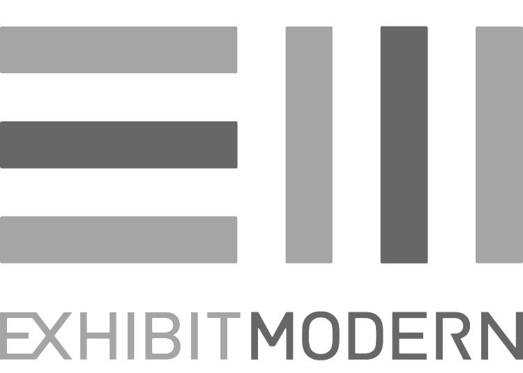 Exhibit Modern