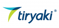 Tiryaki_logo.png