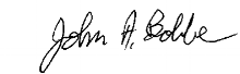 Untitled.png