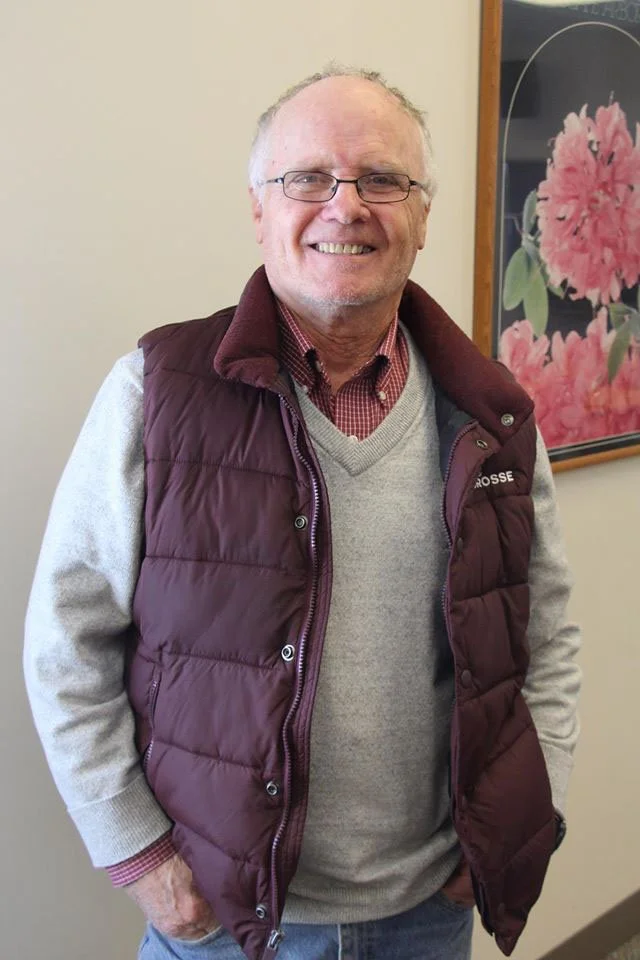 Fernholz retirement pic-1.jpg