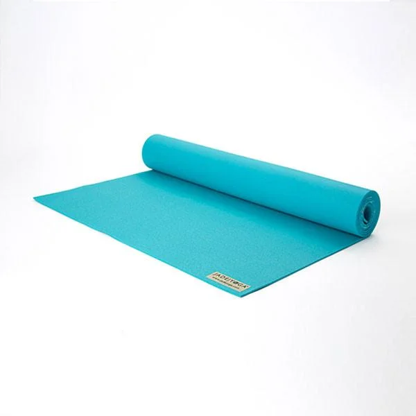 Jade Harmony Yoga Mat