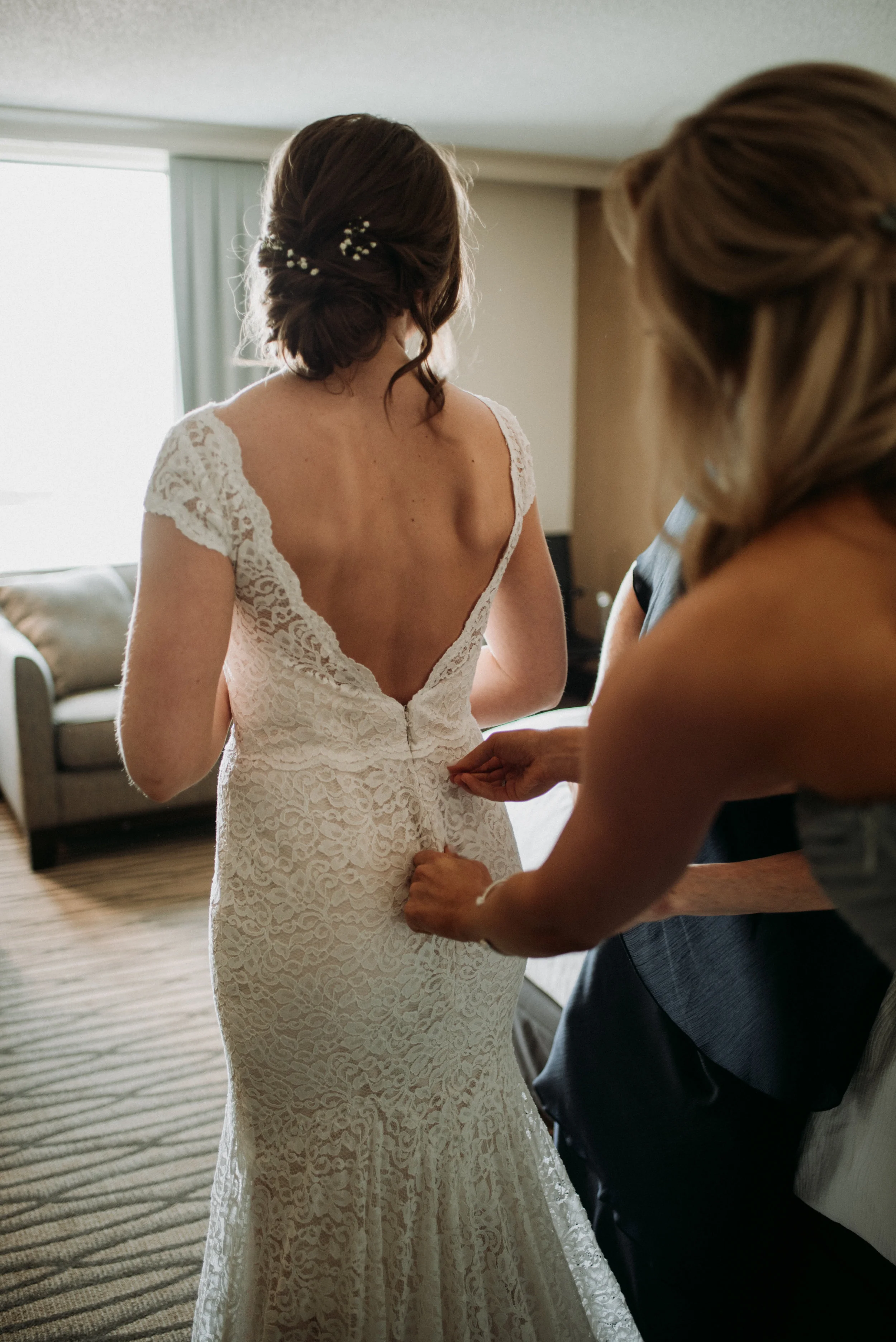 alex+erin-25.jpg
