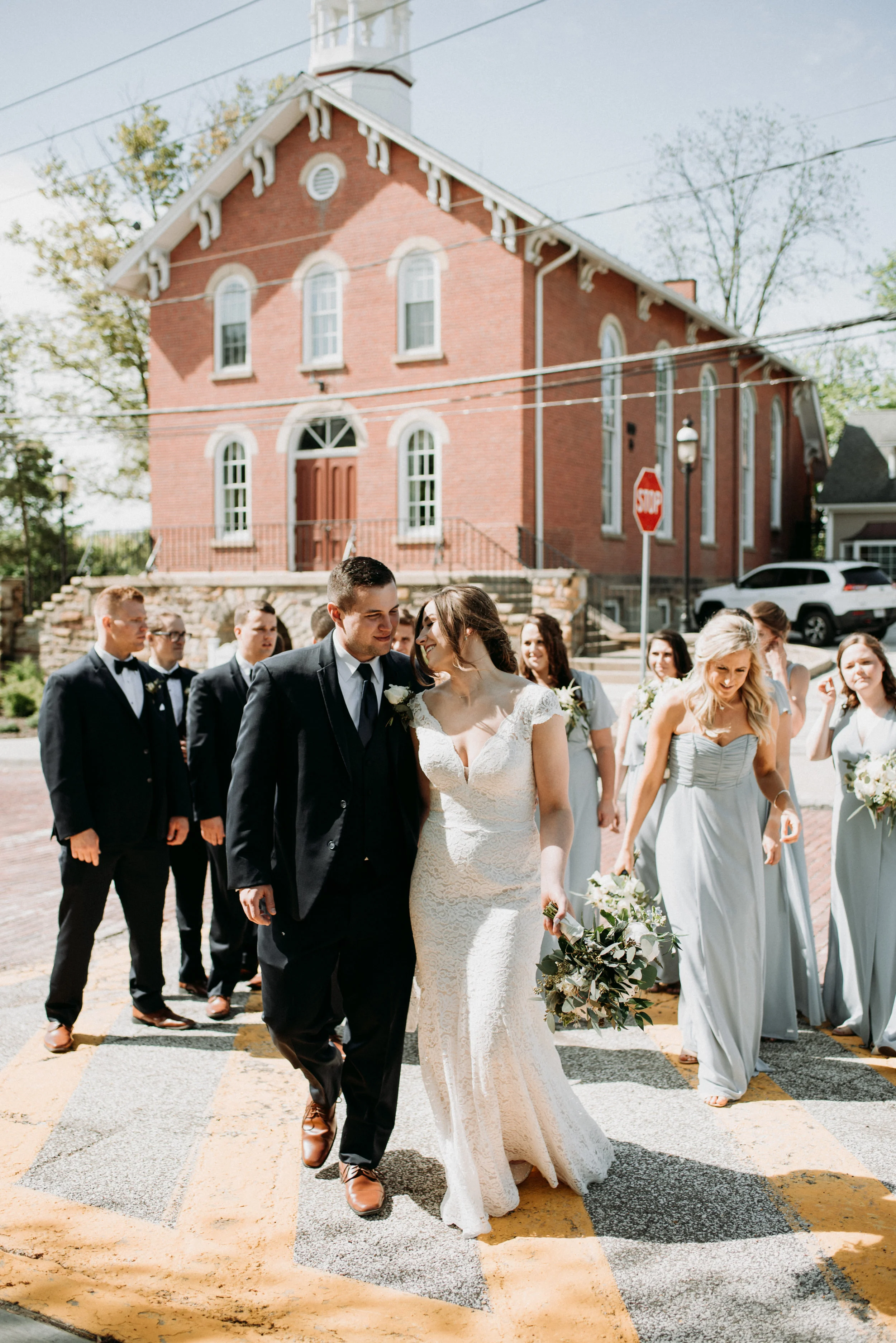 alex+erin-67.jpg