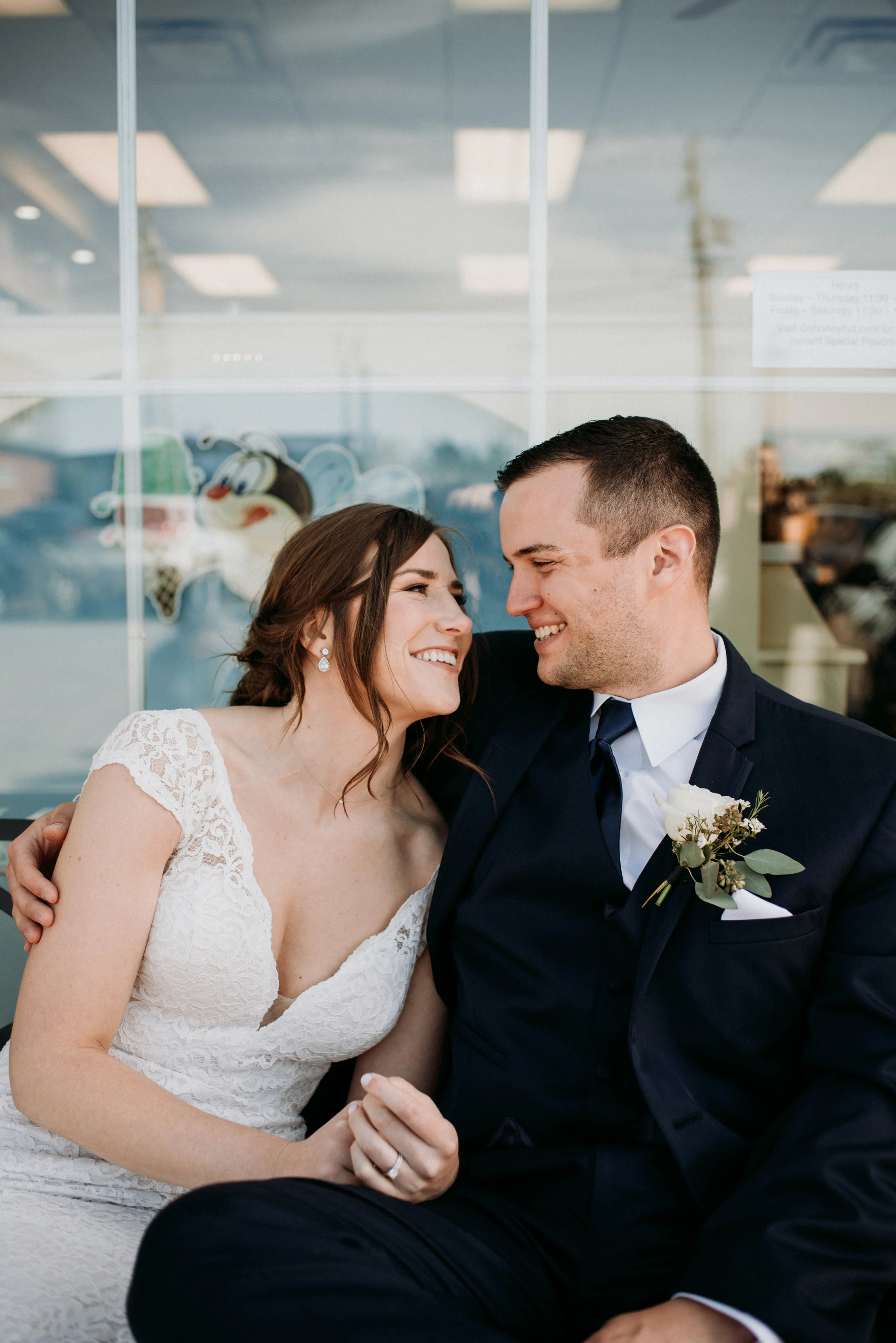 alex+erin-14.jpg