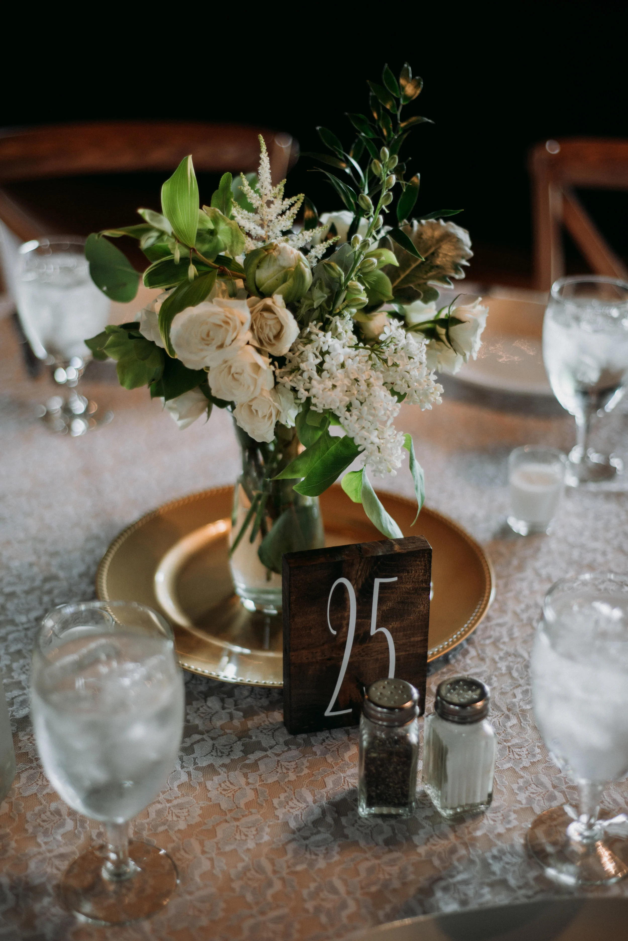 alex+erin-49.jpg
